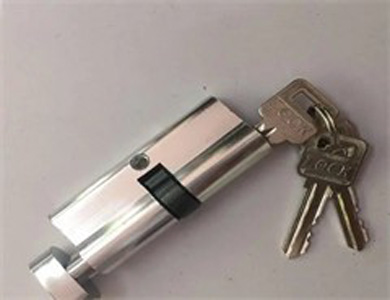 公安24小时开锁公司